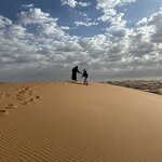 Photo taken by Prashanthi P