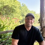 Photo taken by Nicole S