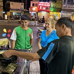 Photo taken by Joe S