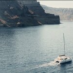 Photo taken by Amy I