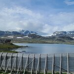 Photo taken by Tamara N