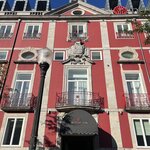 Photo taken by Rocky L