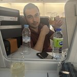 Photo taken by Caroline S