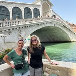 Photo taken by Jennifer F