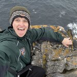 Photo taken by Nicki S