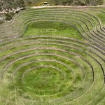 Photo taken by Helen M