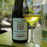 Photo taken by Marla G