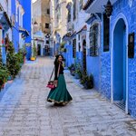 Photo taken by Reshmy J