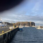 Photo taken by Isabel H