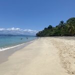 Photo taken by Alison R