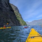 Photo taken by Jennifer A