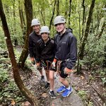 Photo taken by Julie G