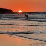 Photo taken by Steven C