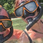 Photo taken by Jill M