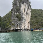 Photo taken by Kimberly A