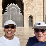 Photo taken by Ken Y