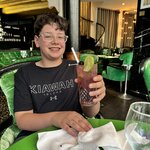 Photo taken by Felicia H