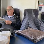 Photo taken by Frank L