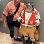 Photo taken by Jim S