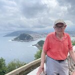 Photo taken by Lee G