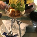 Photo taken by Juliette S