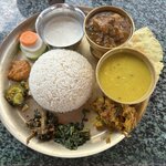 Photo taken by Willow K