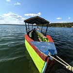 Photo taken by Denise M