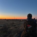 Photo taken by Cyd T