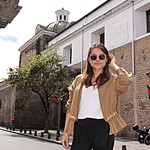 Photo taken by Marcia G