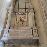 Photo taken by Jessica H