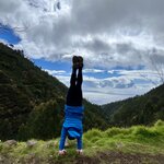 Photo taken by Mary H