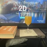 Photo taken by Jodi P