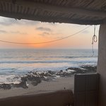 Photo taken by Livia S