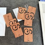 Photo taken by Debra Z