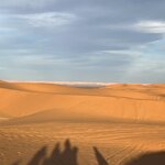 Photo taken by Júlia V