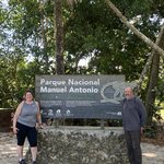 Photo taken by Kim L