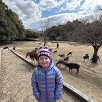 Photo taken by Jonathan W