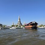 Photo taken by Audrea H