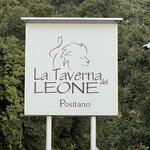 Photo taken by Linda E