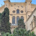 Photo taken by Colleen P