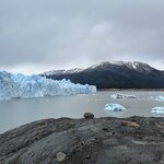 Photo taken by Yelena L