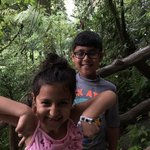 Hi! | Photo taken by Nitin A