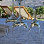 Photo taken by jenny G