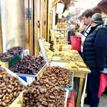 Photo taken by Tara Z