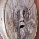 Photo taken by Kris B