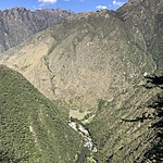 Photo taken by JOhn H