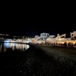 Photo taken by Steven B