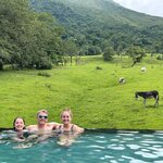 Photo taken by Chris H