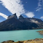 Photo taken by John F