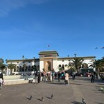 Photo taken by Jen R